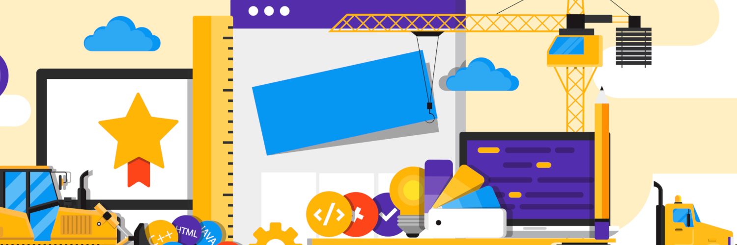 Construcció, disseny i desenvolupament de software a mida, Factoria de Software, Fàbrica de Software